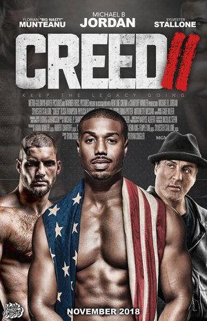Creed