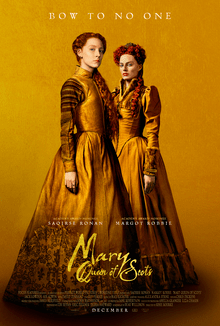 Mary_Queen_of_Scots